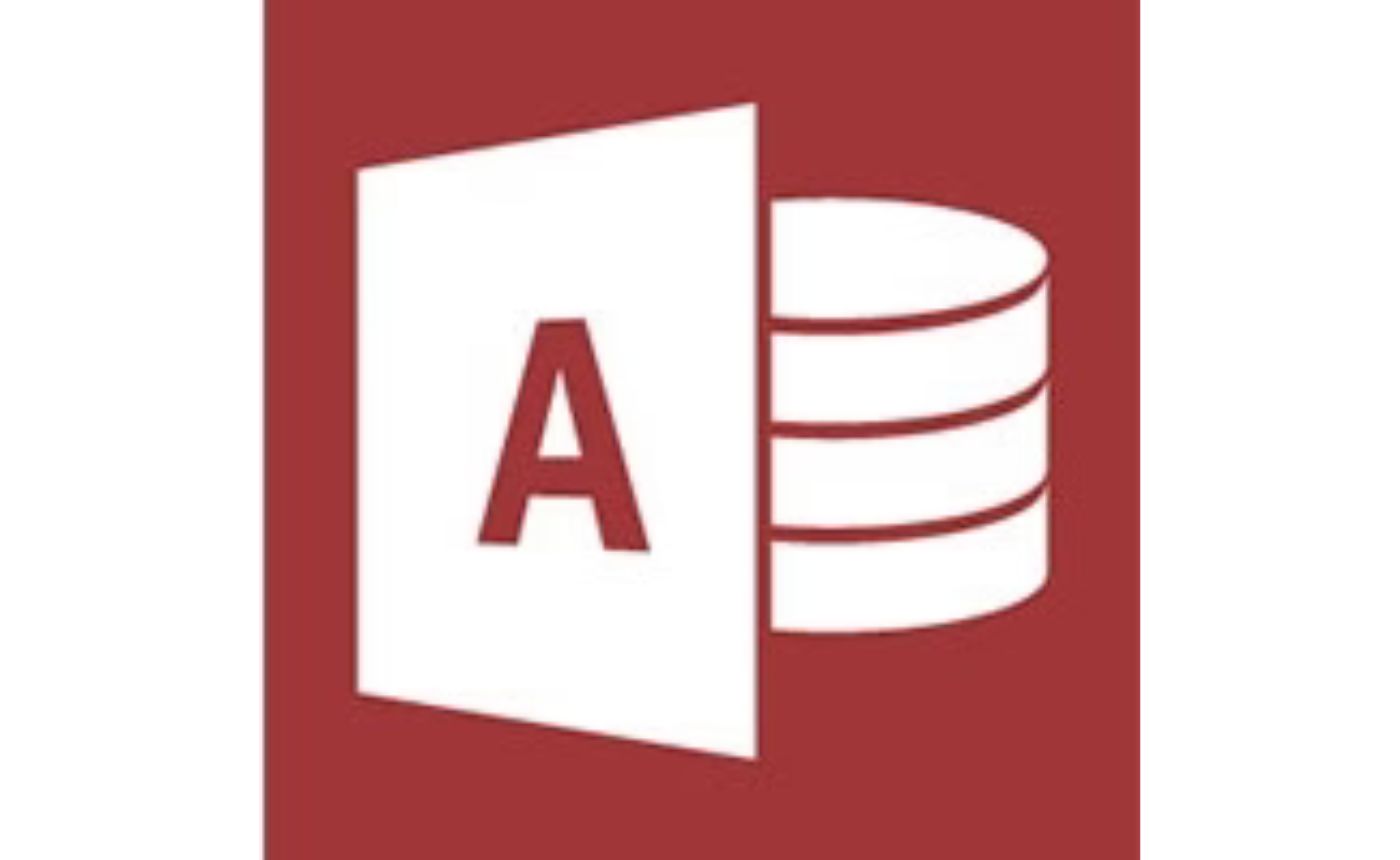 Access 2016 Essentials