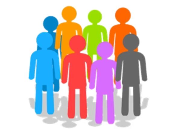 Accountability in the Workplace