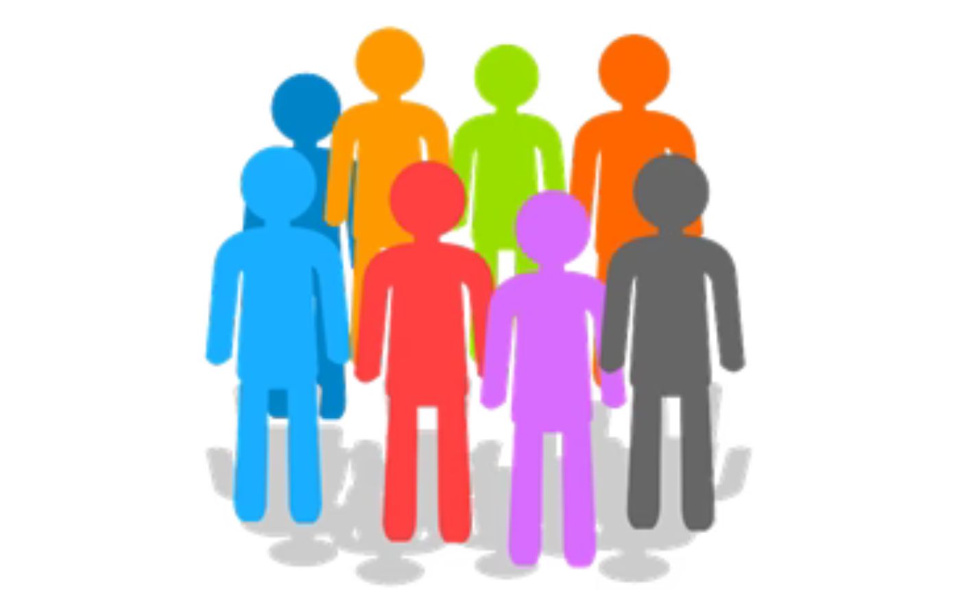 Accountability in the Workplace