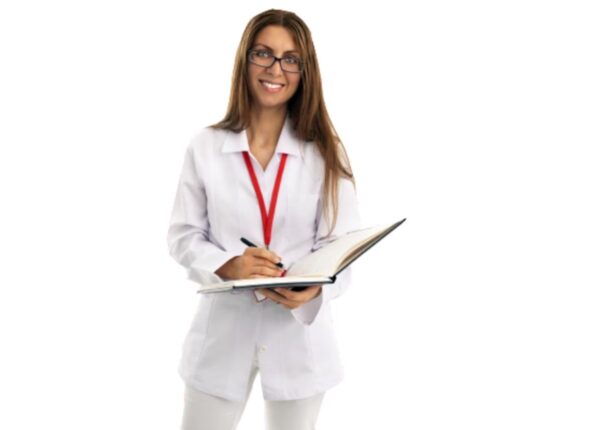 Administrative Support