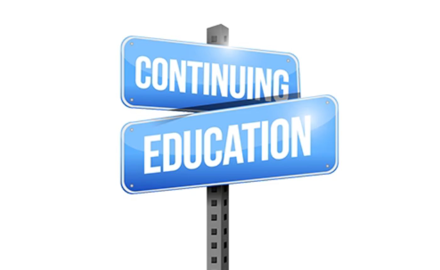 Adult Learning Mental Skills