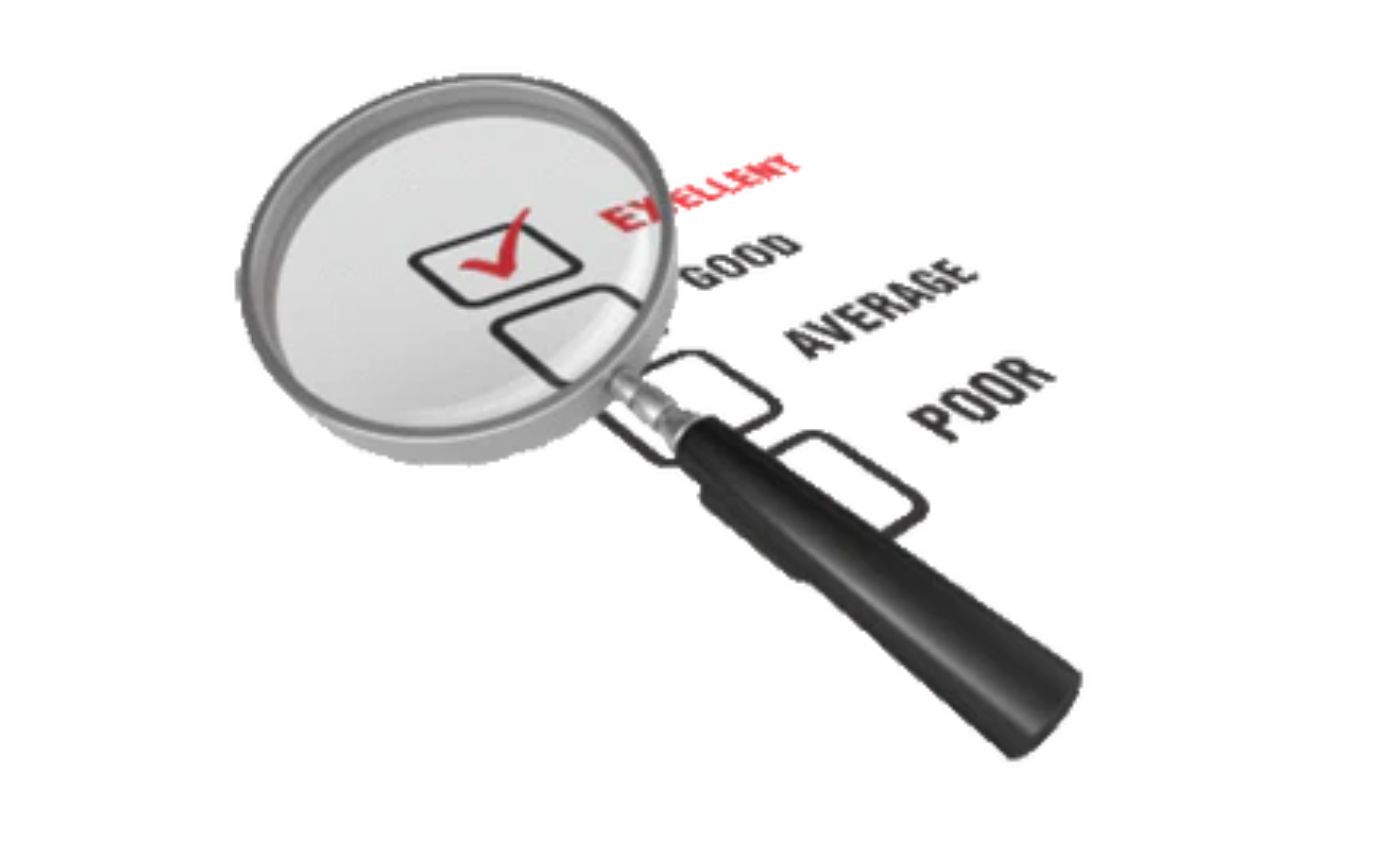 Appreciative Inquiry