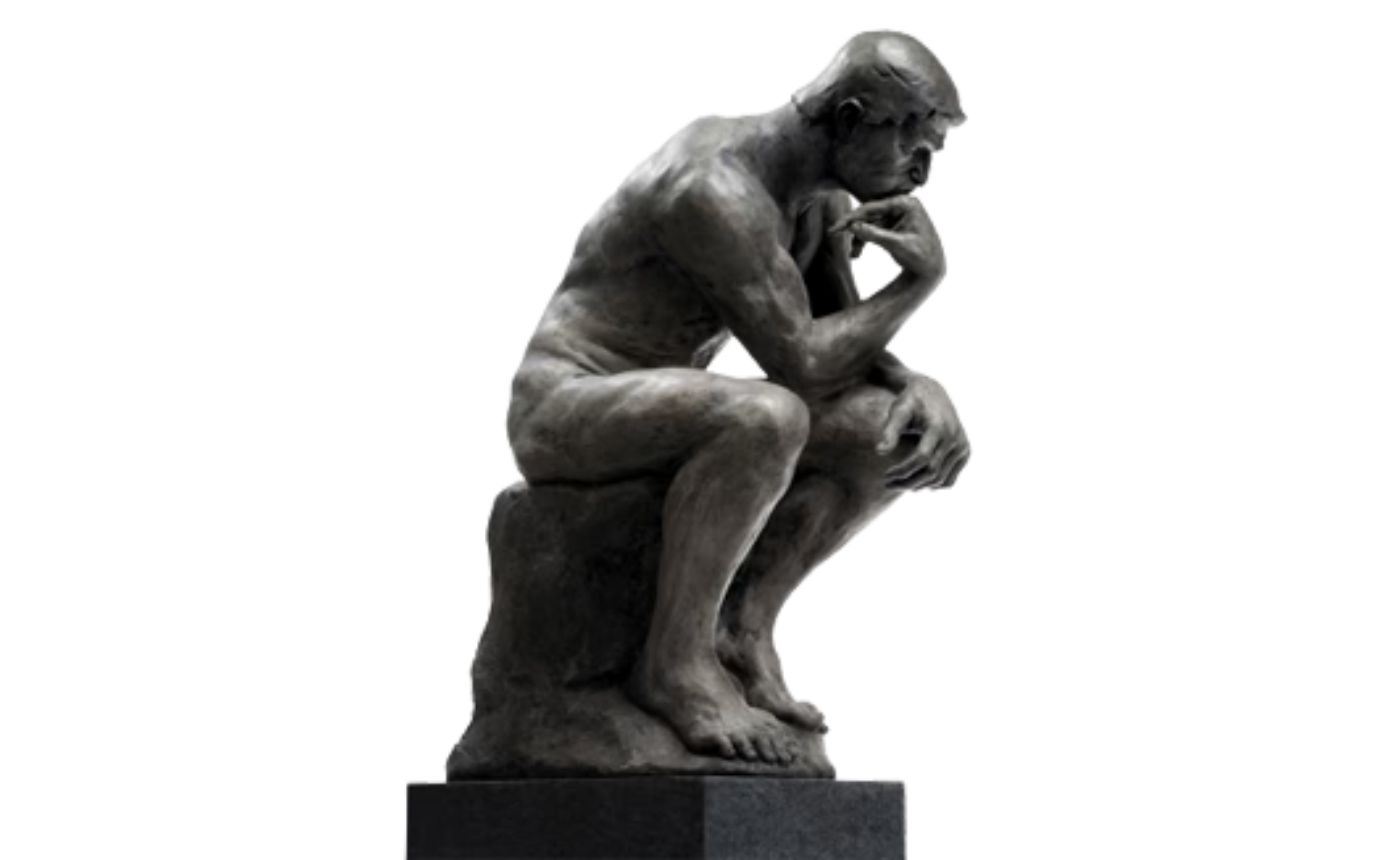 Attention Management