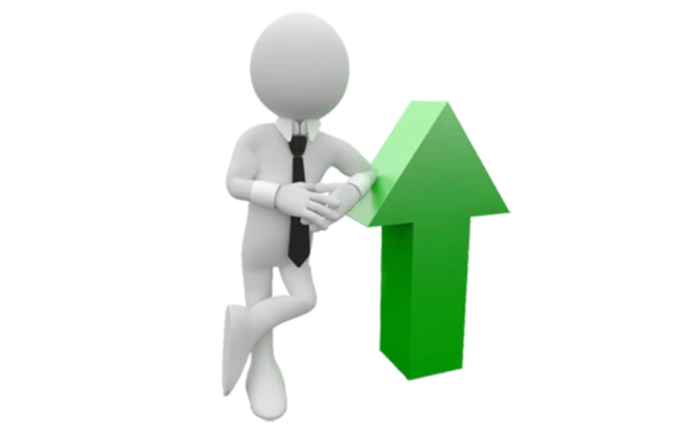 Being A Likeable Boss