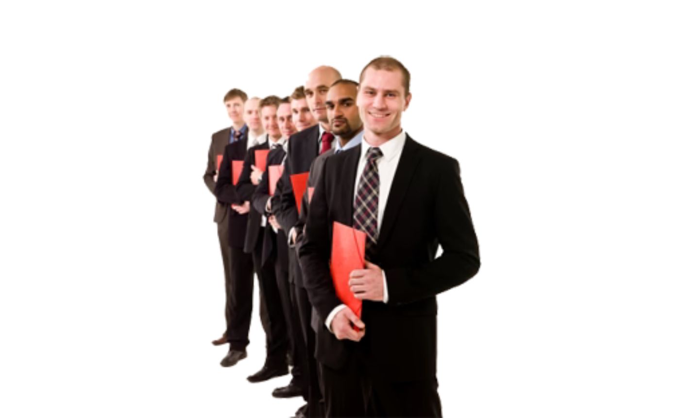 Business Succession Planning