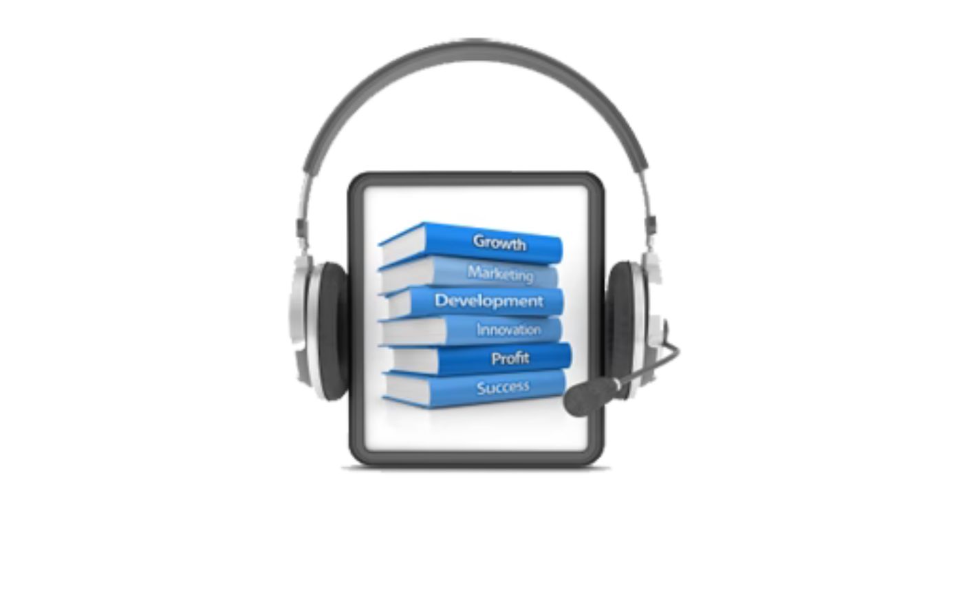 Call Center Training