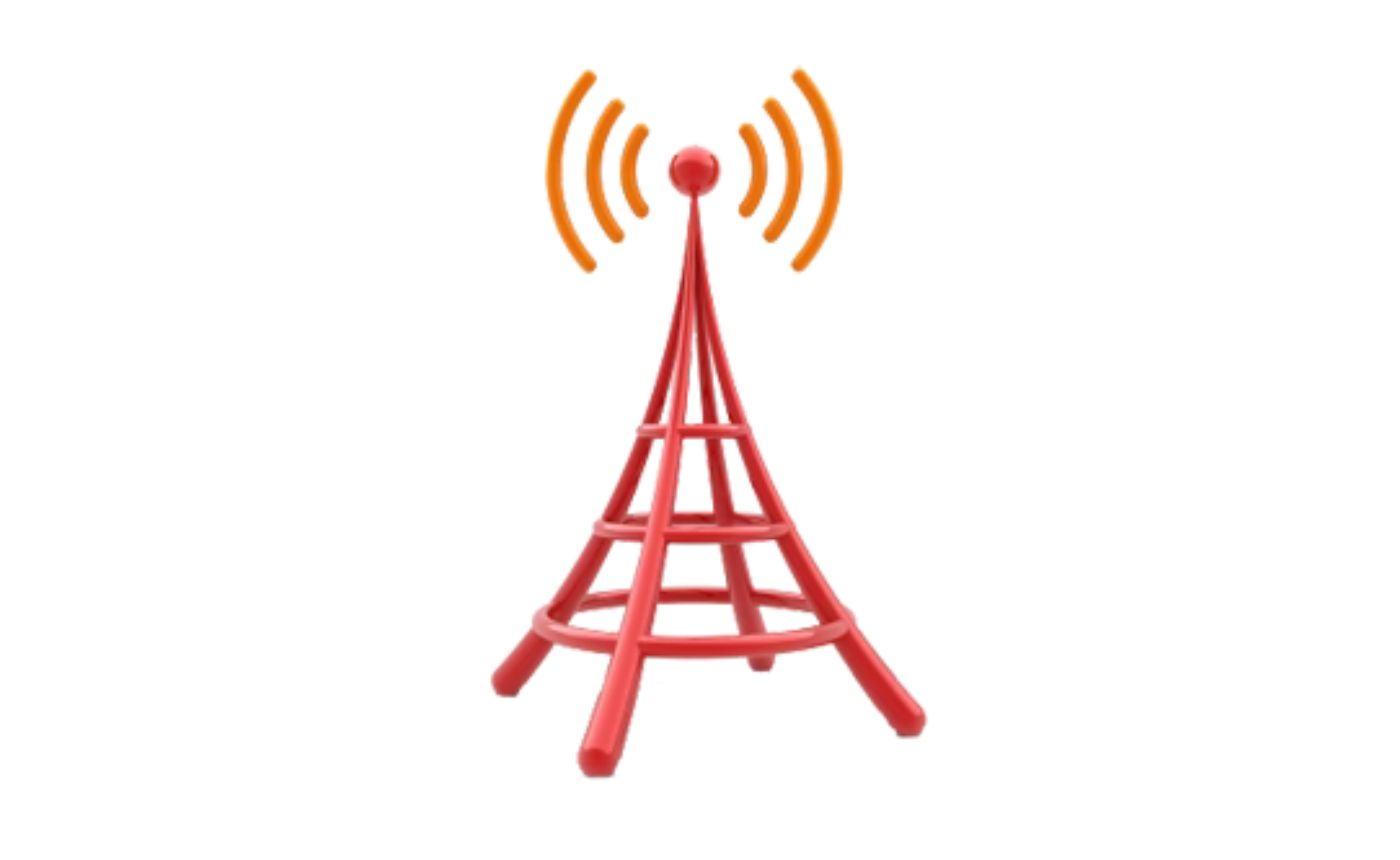 Communication Strategies