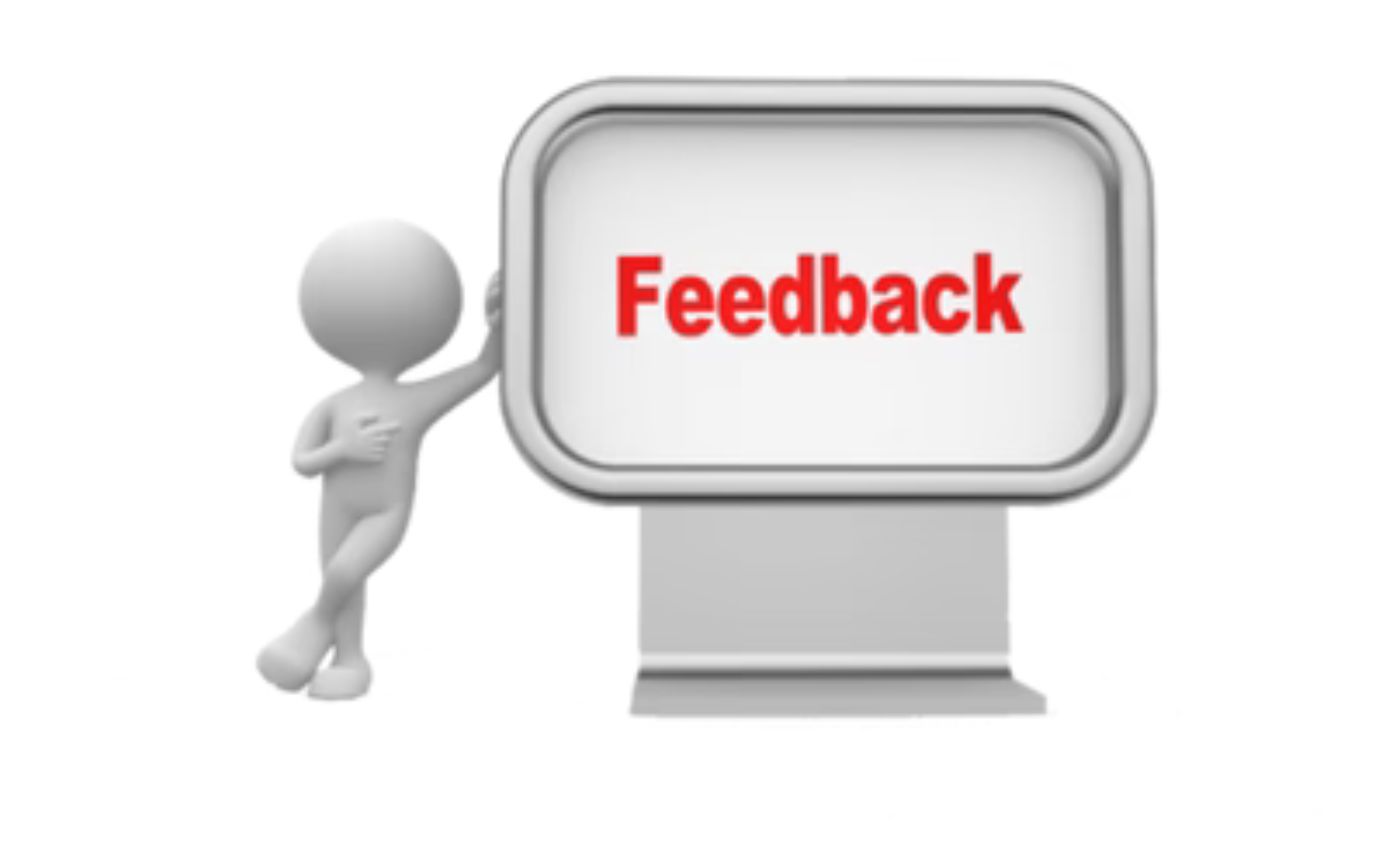 Conducting Annual Employee Reviews