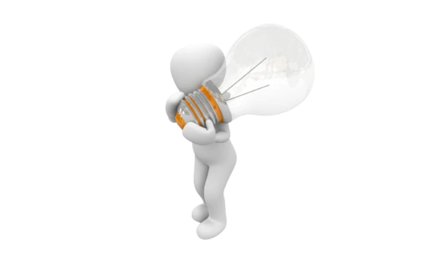 Creativity Thinking Outside the Box