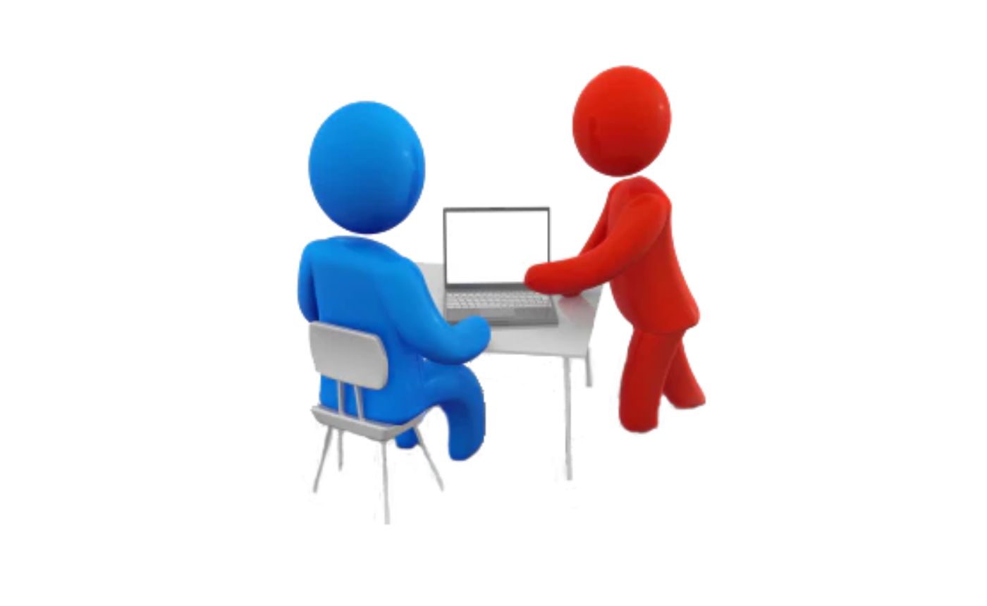 Delivering Constructive Criticism