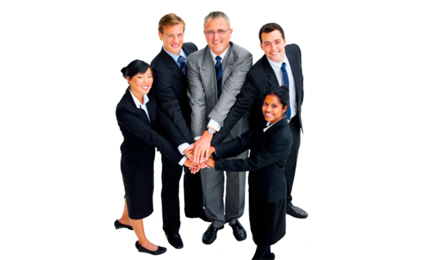 Developing Corporate Behavior