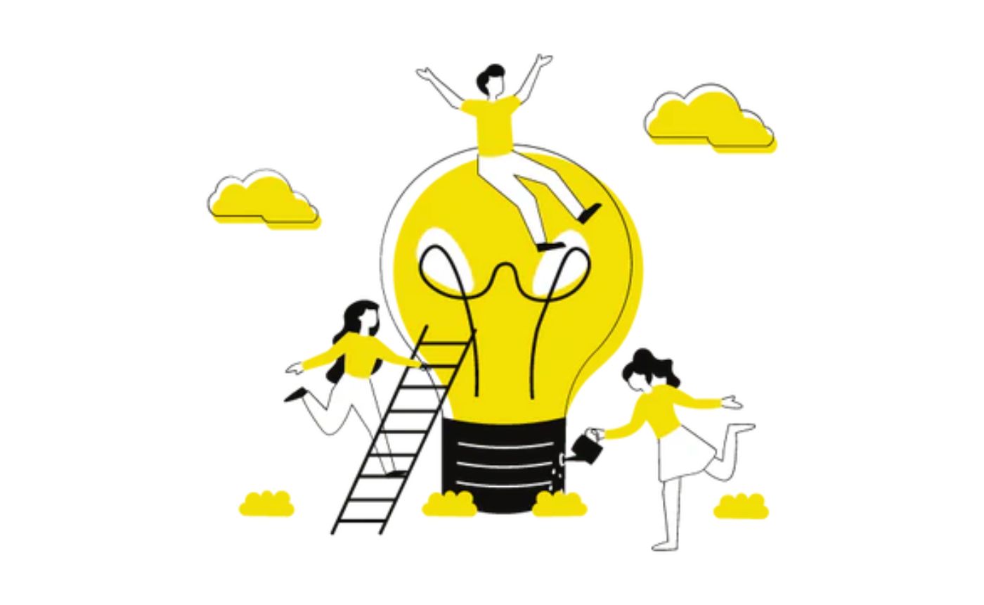 Developing Emotional Intelligence