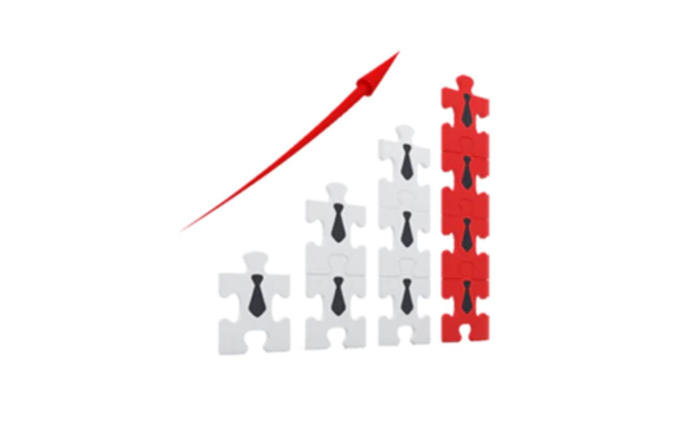 Developing New Managers