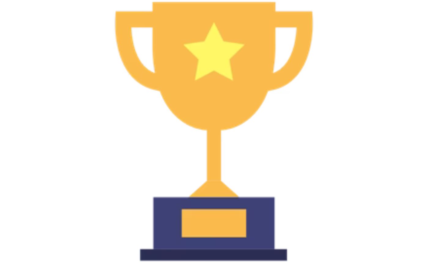 Employee Recognition