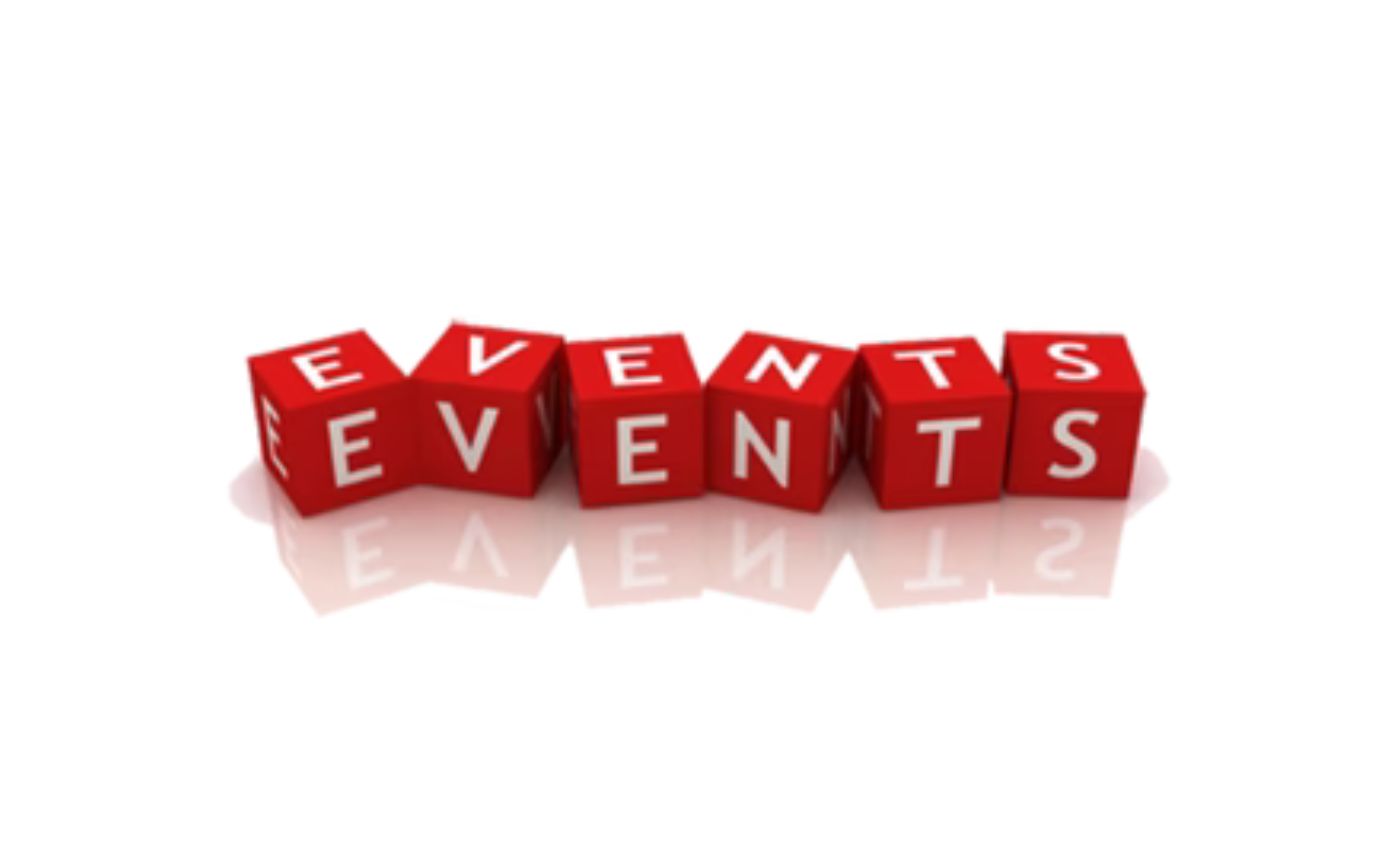 Event Planning