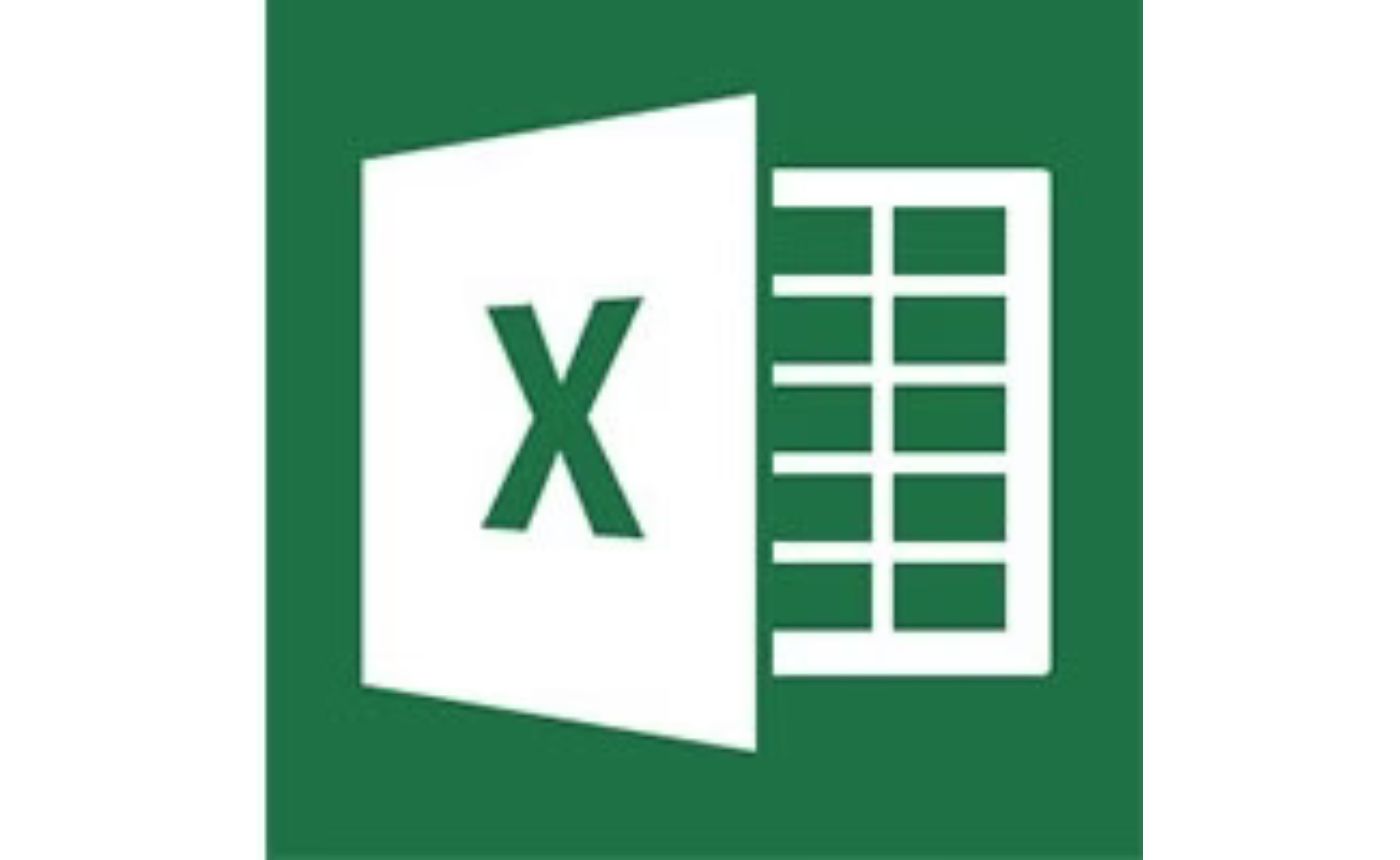 Excel 2016 Essentials