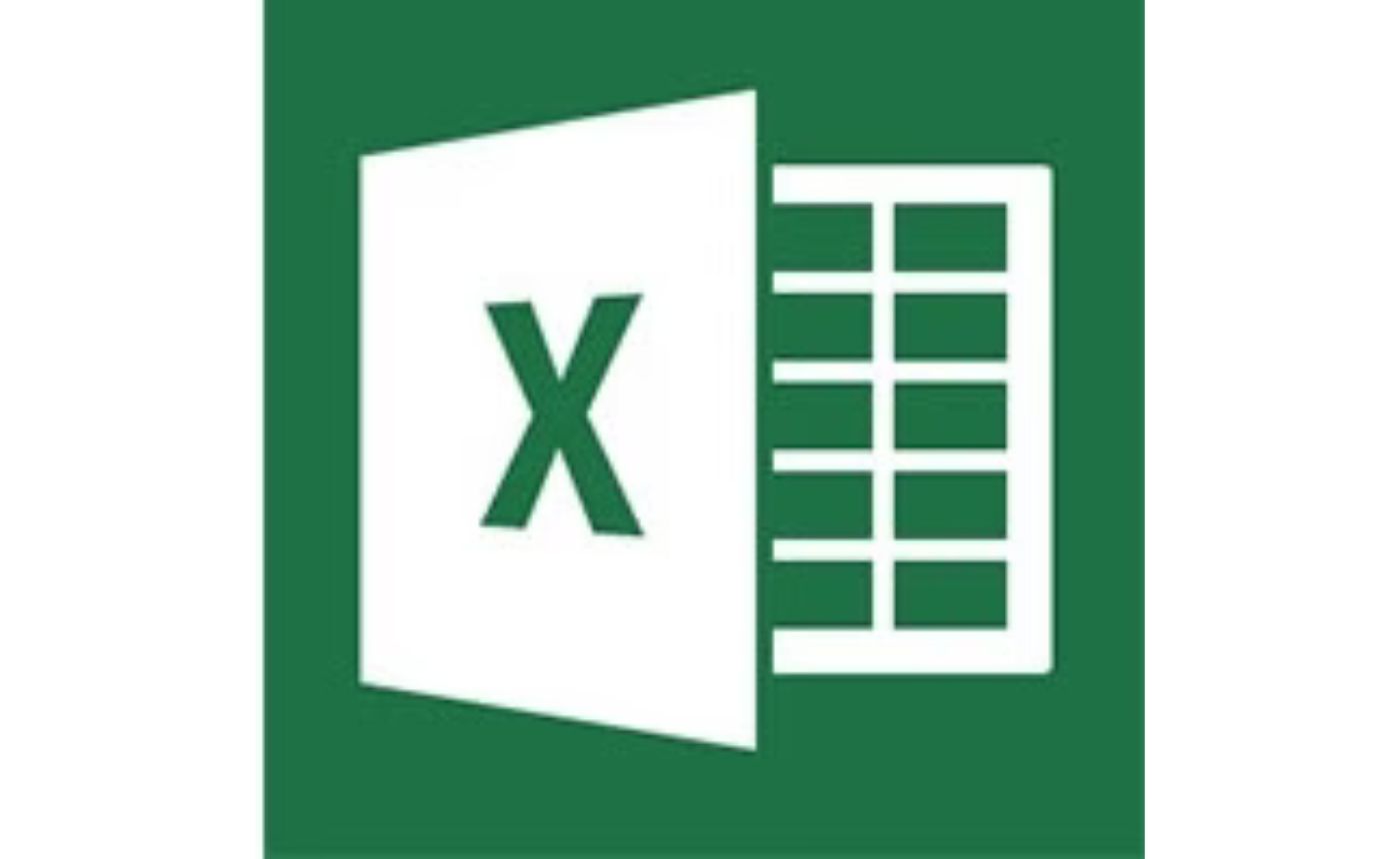 Excel 2016 Expert