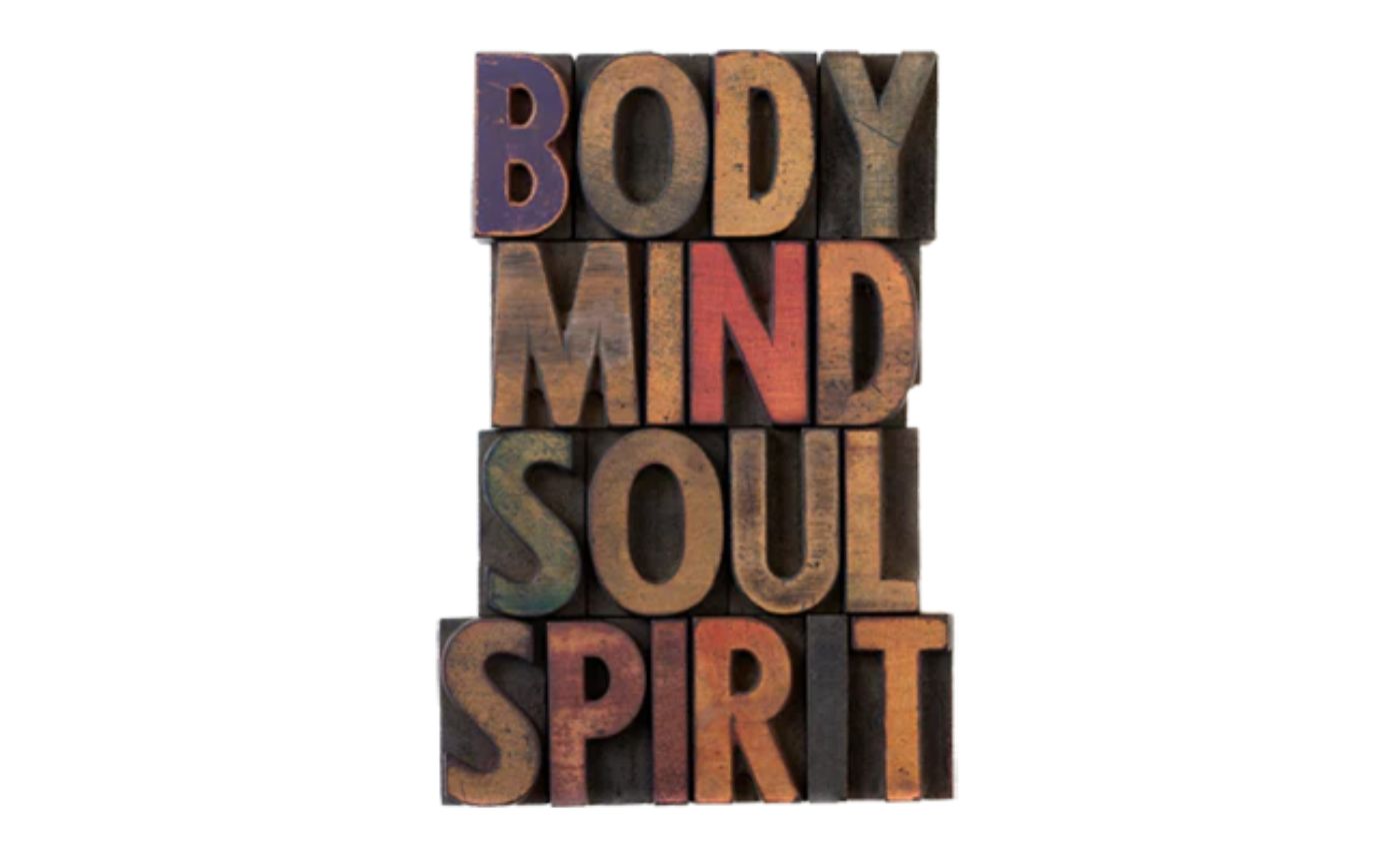 Improving Self-Awareness