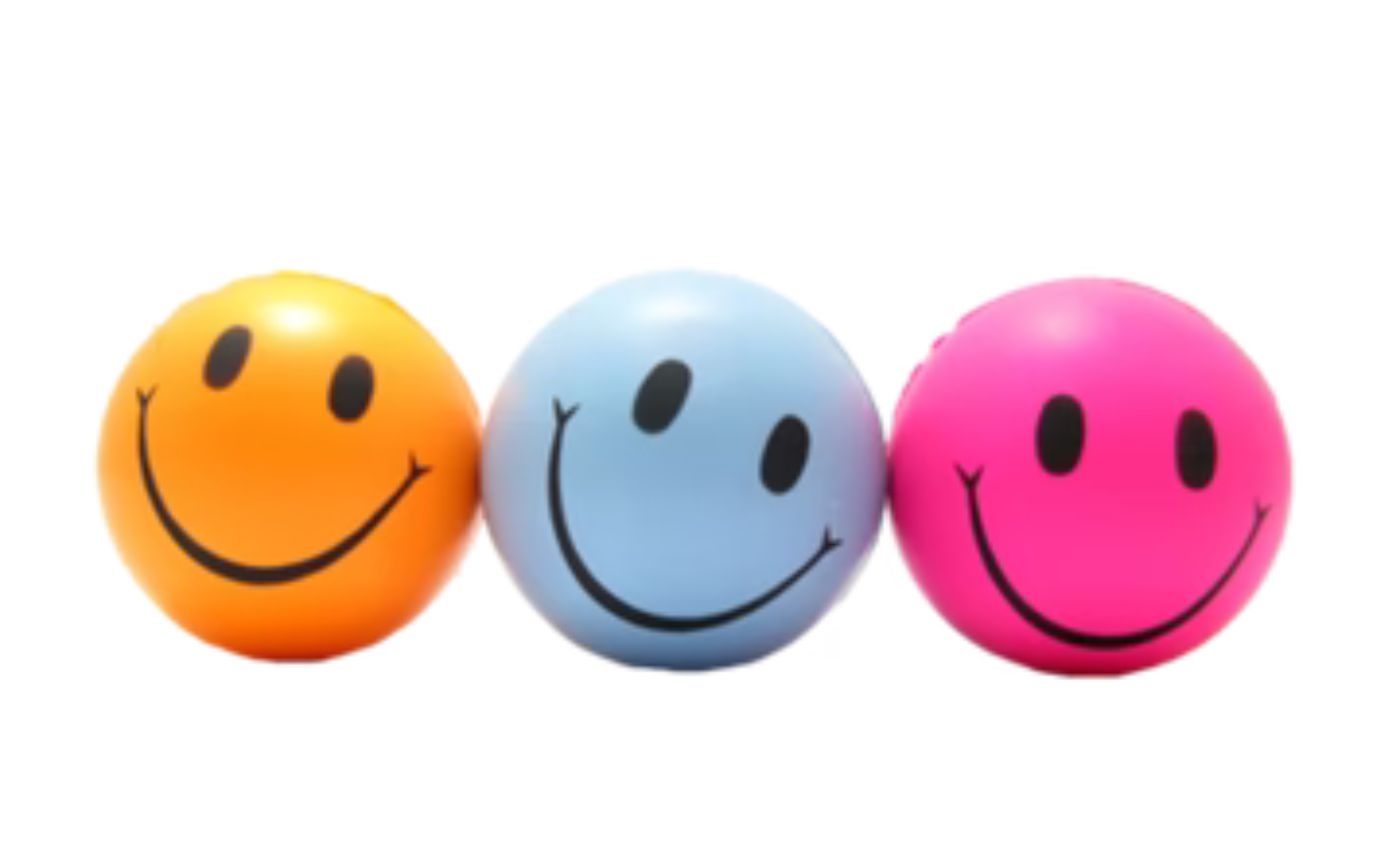 Increasing Your Happiness