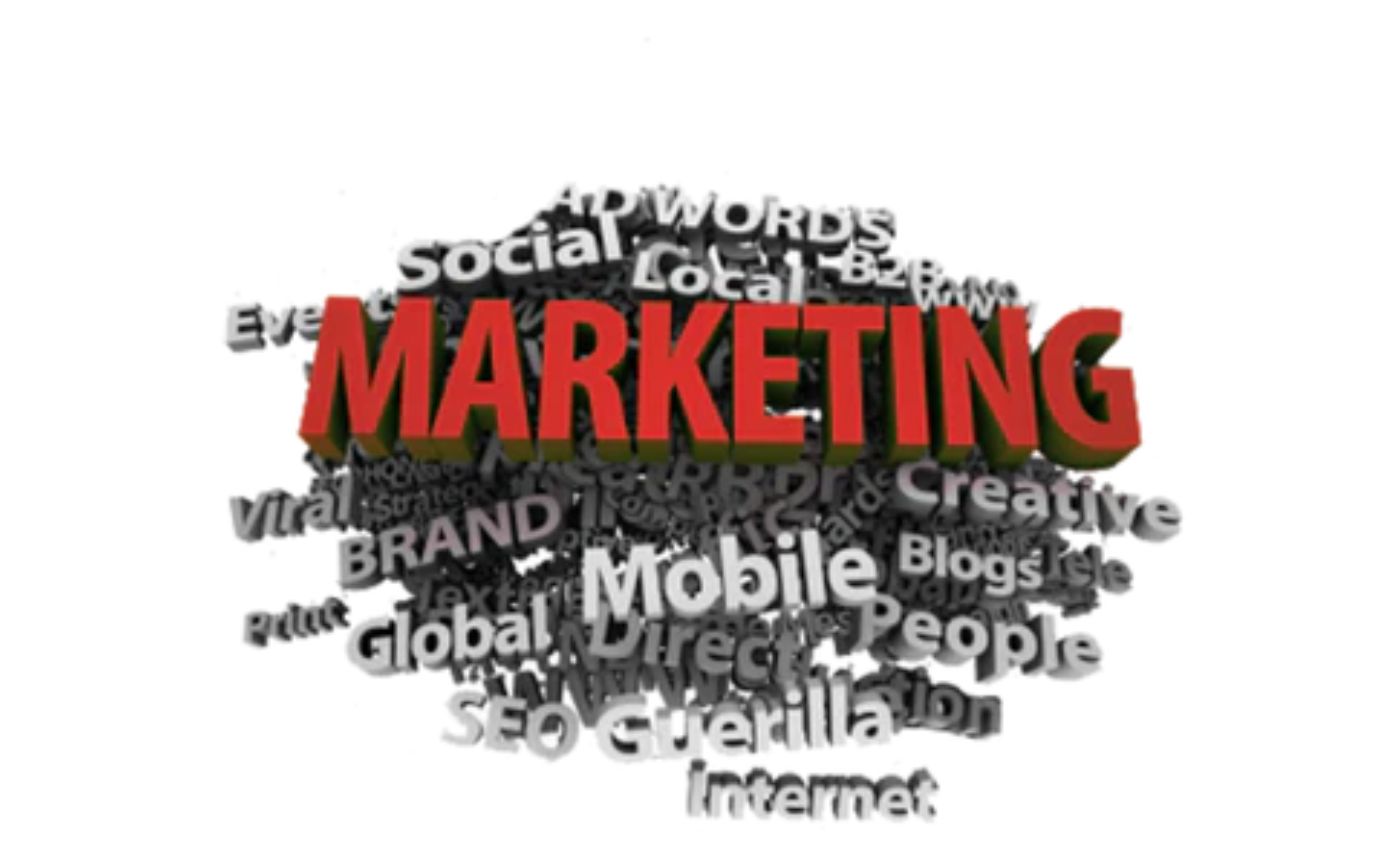 Internet Marketing Fundamentals