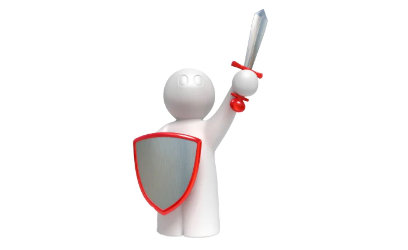 Leadership And Influence