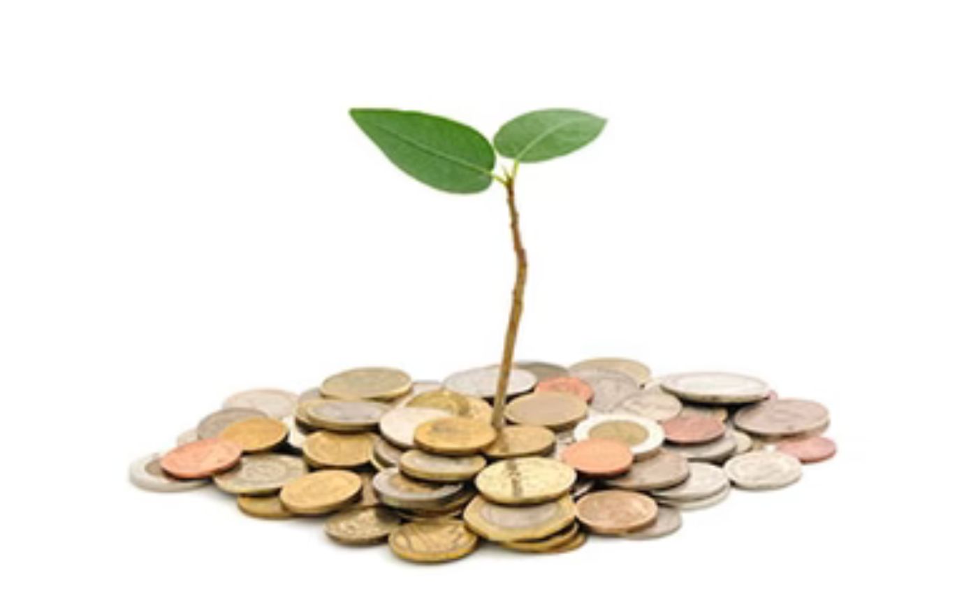 Managing Personal Finances