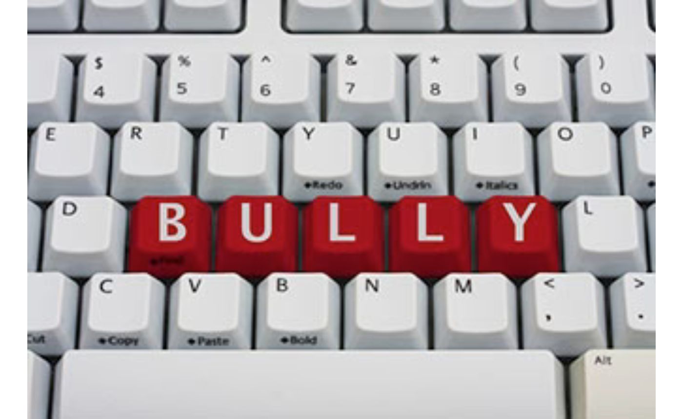 Managing Workplace Harassment