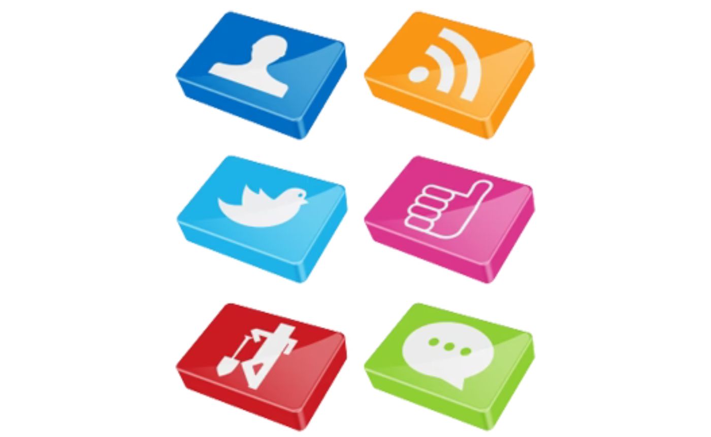 Media and Public Relations