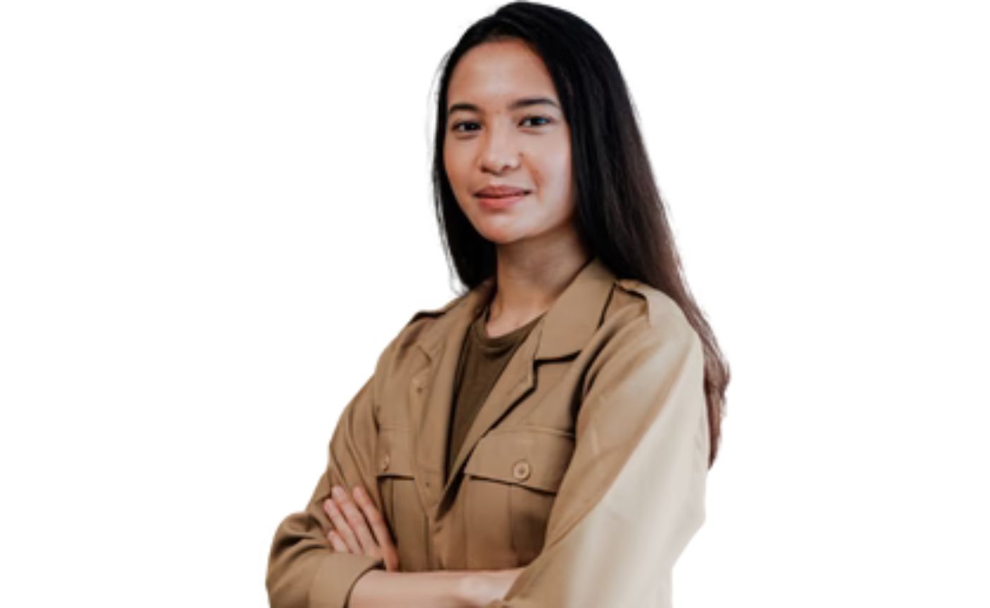 Millennial Onboarding