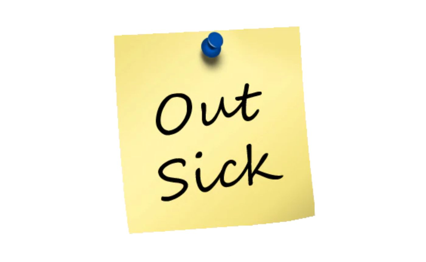 Office Health and Safety