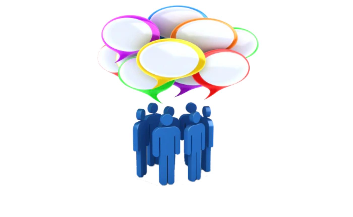 Office Politics For Managers