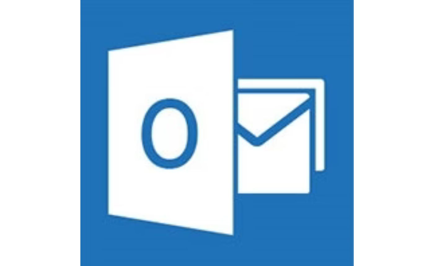 Outlook 2016 Essentials