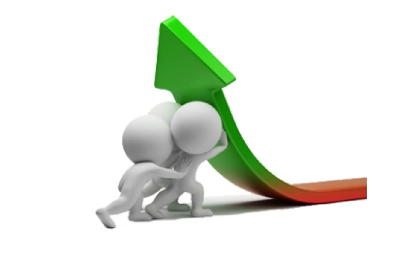 Overcoming Sales Objections