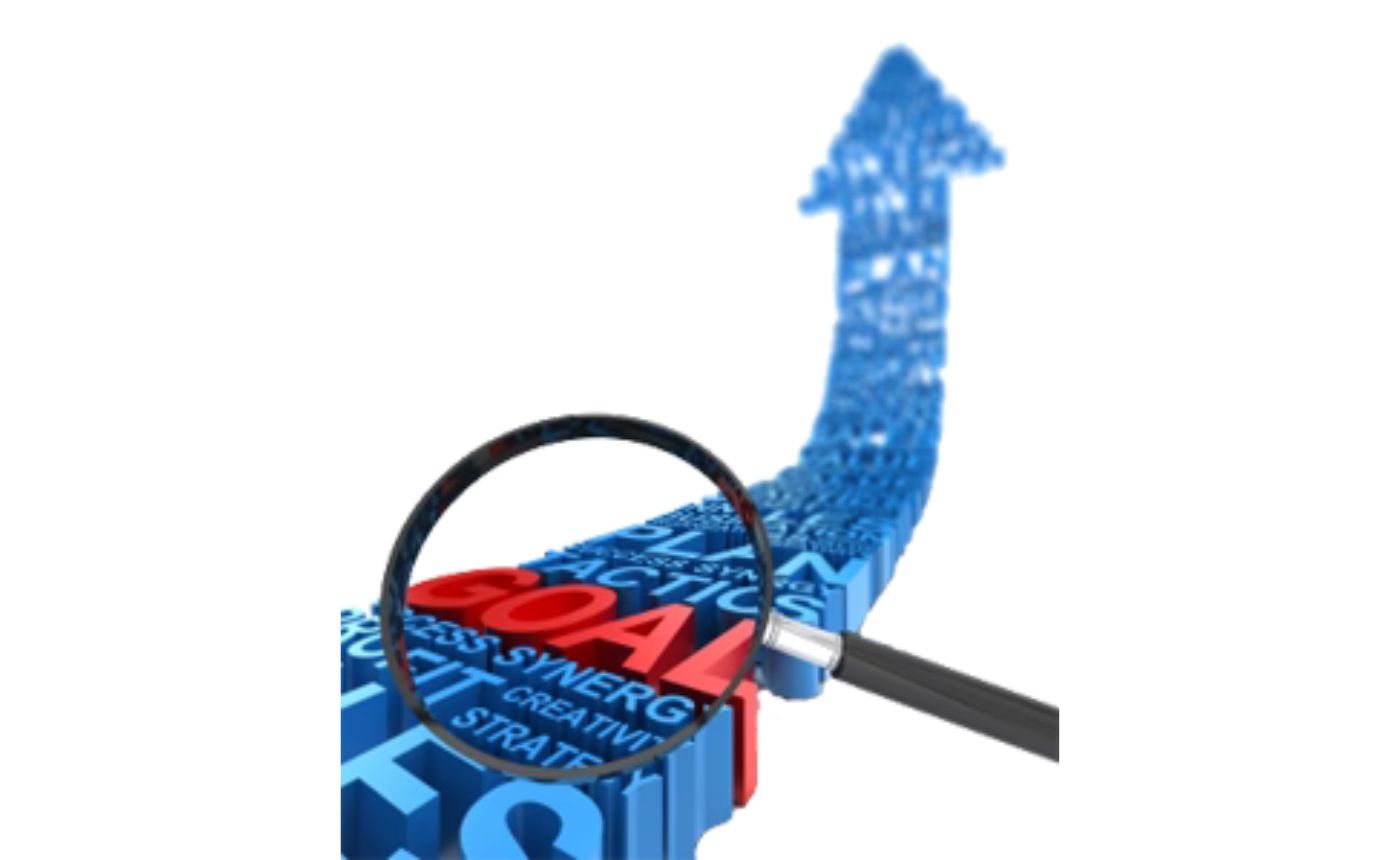 Performance Management