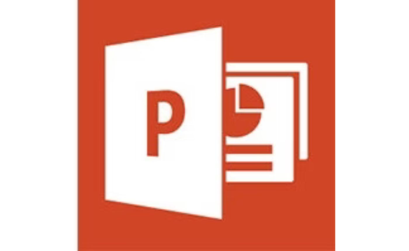 PowerPoint 2016 Essentials