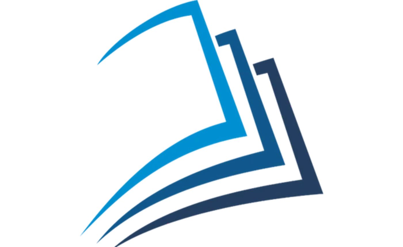 Practical Bookkeeping