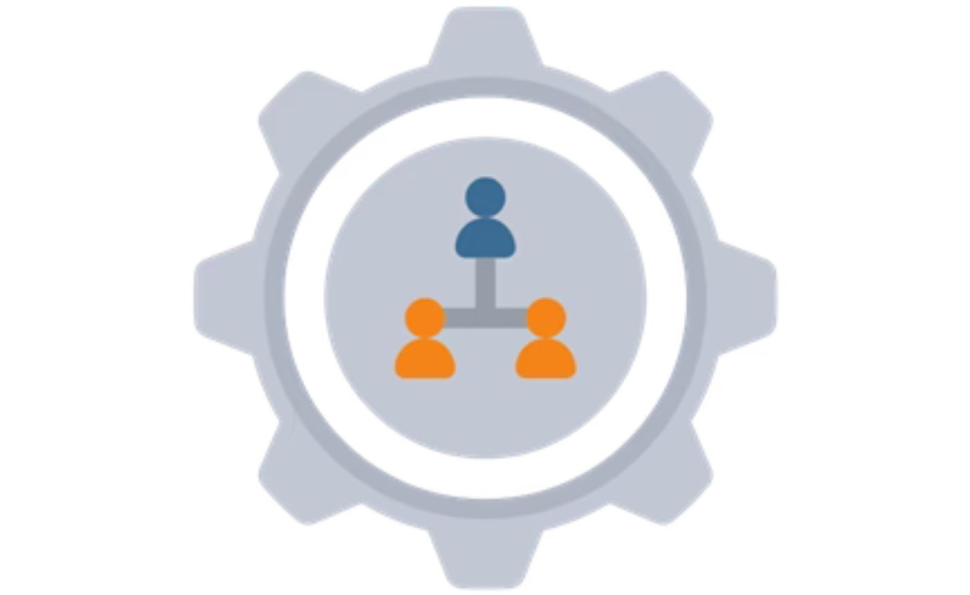 Project Management 7th Edition