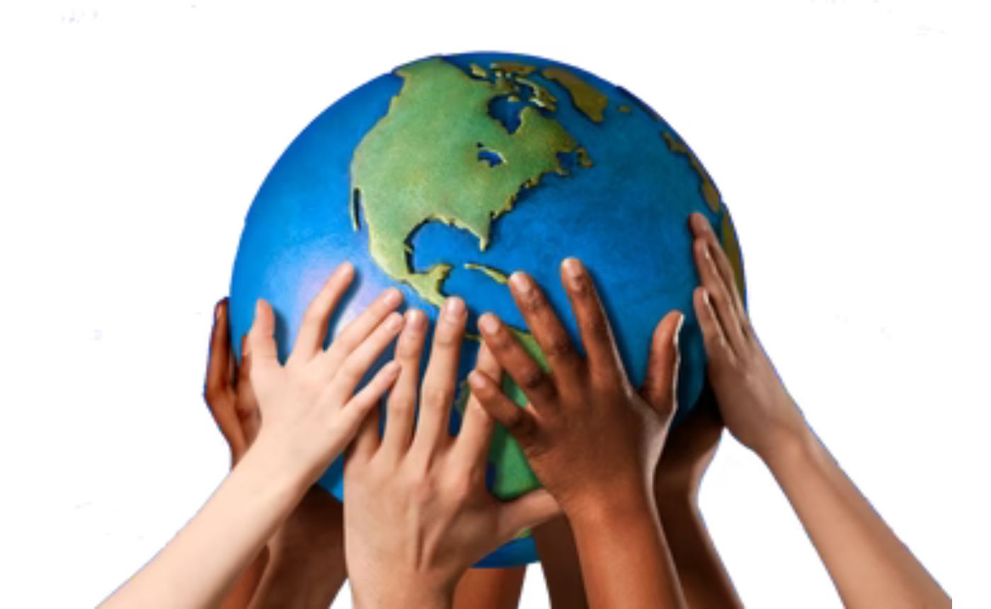 Sensitivity Training