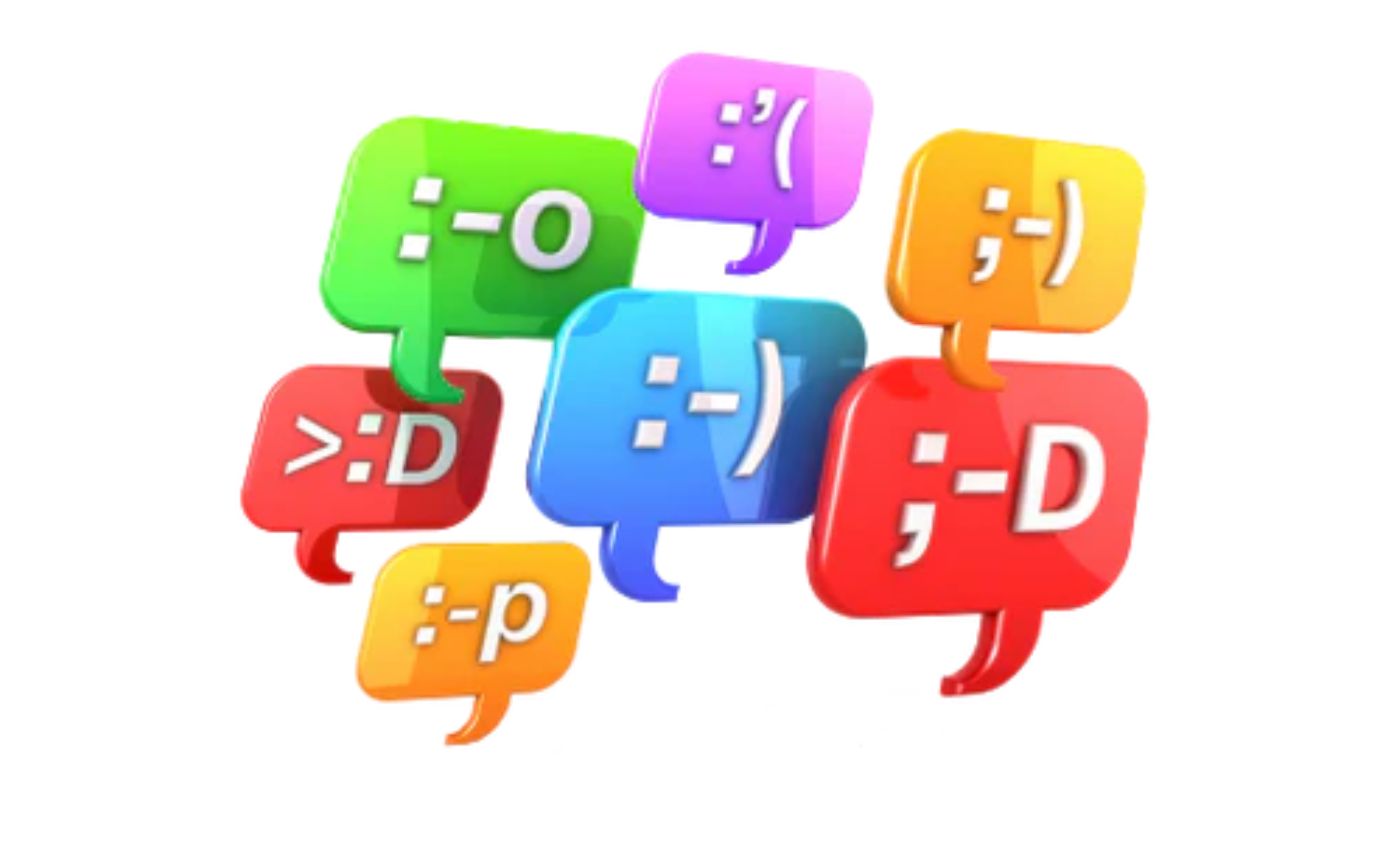 Social Media in the Workplace