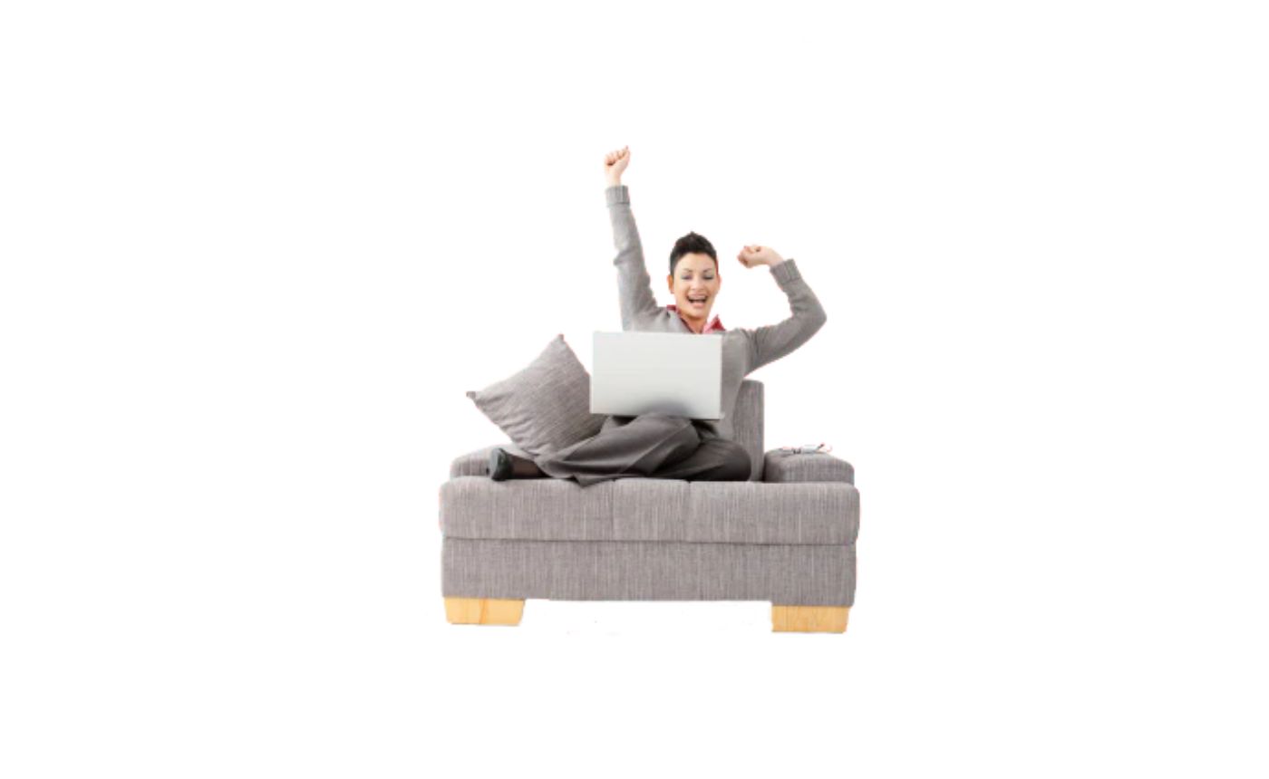 Telework and Telecommuting