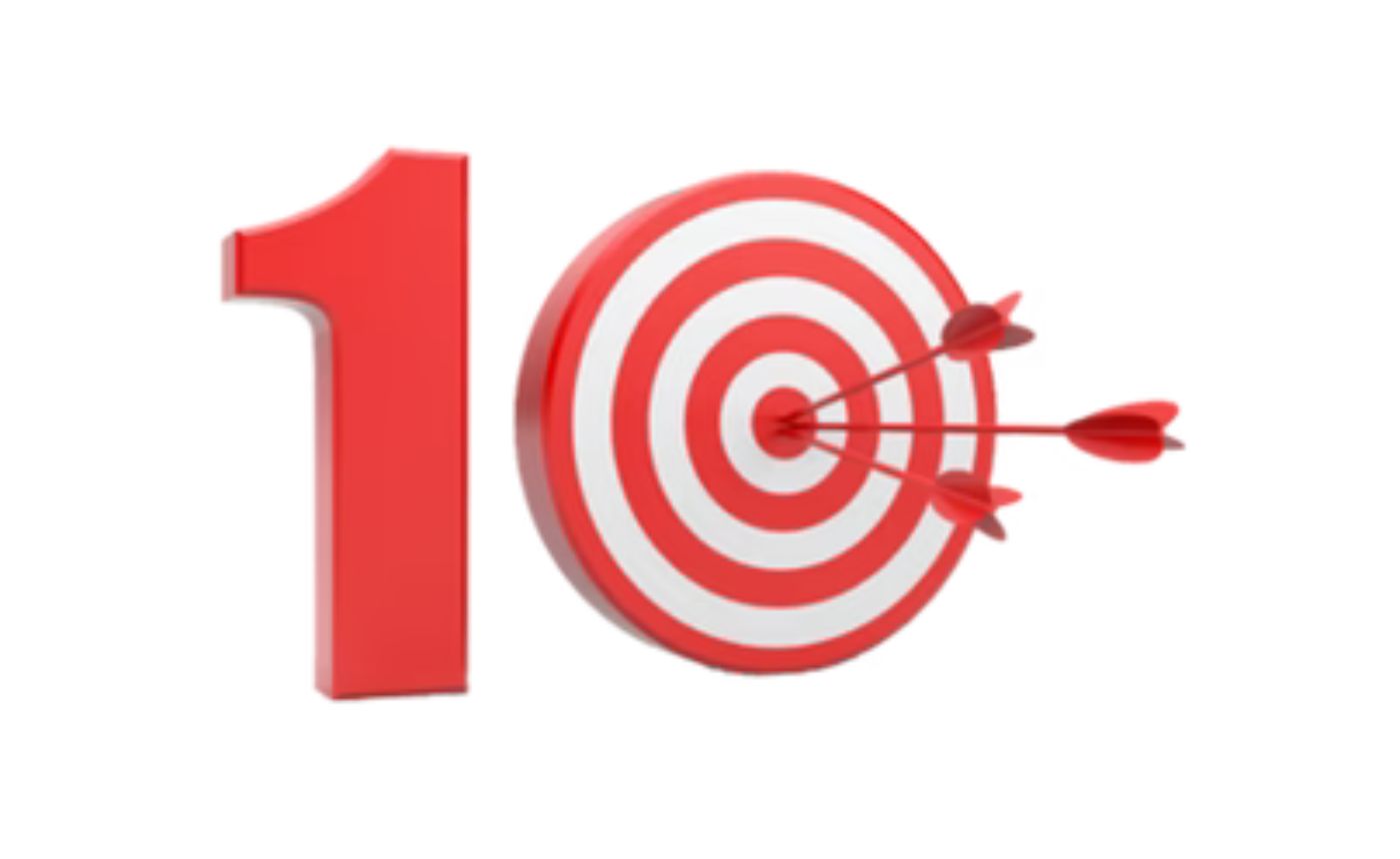 Ten Soft Skills You Need