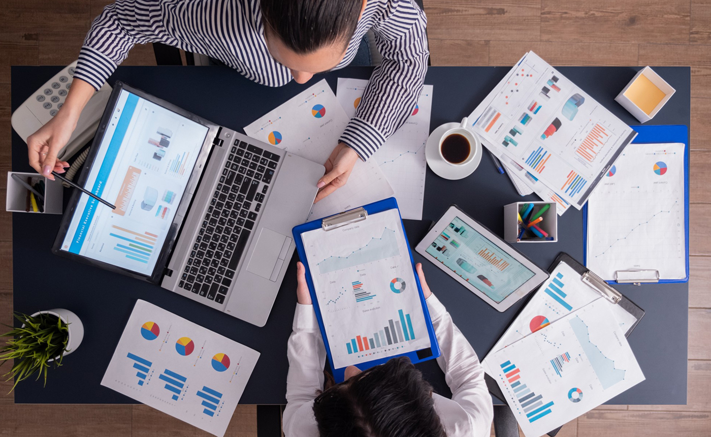 Tutor-LMS-Course-Thumbnail