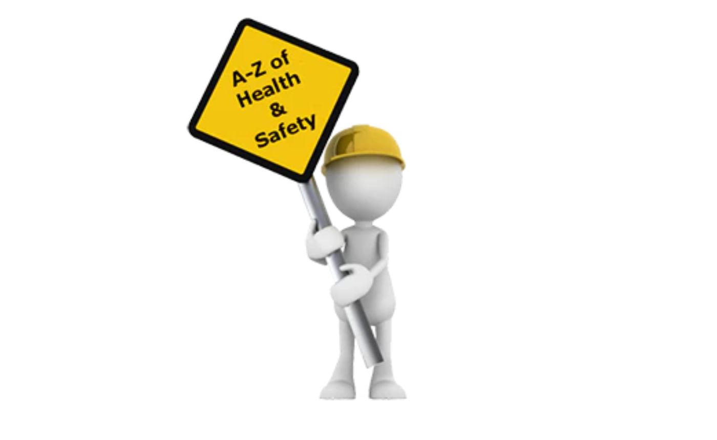 Universal Safety Practices