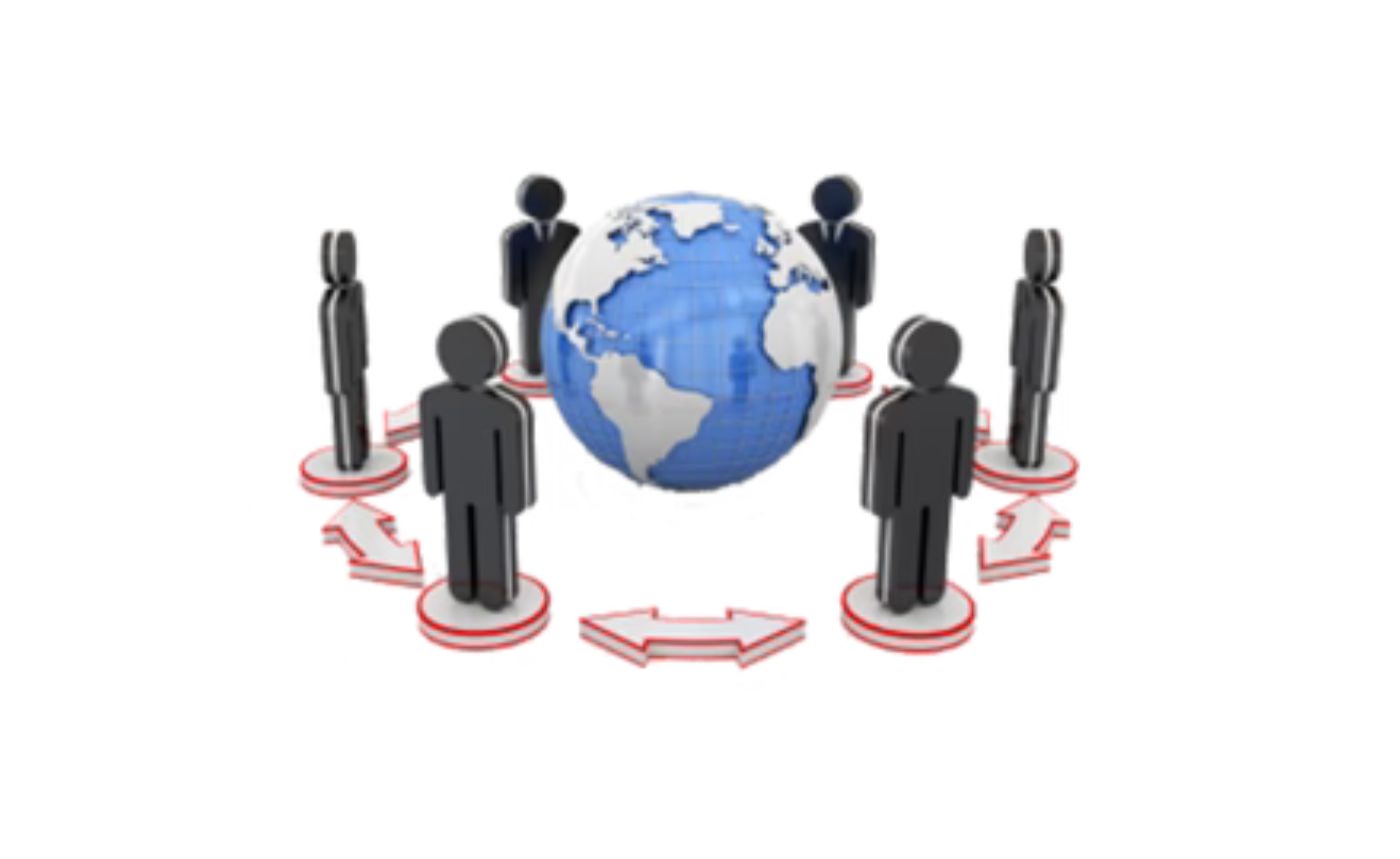 Virtual Team Building and Management