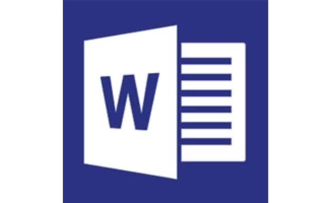 Word 2016 Expert