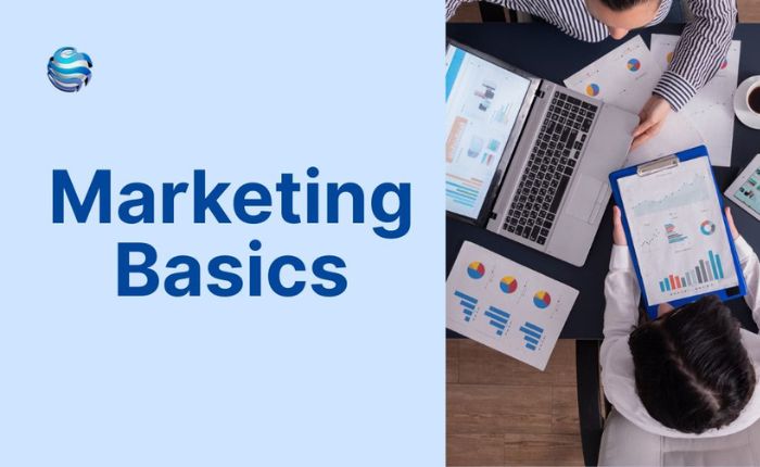 demo-course-thumbnail-2