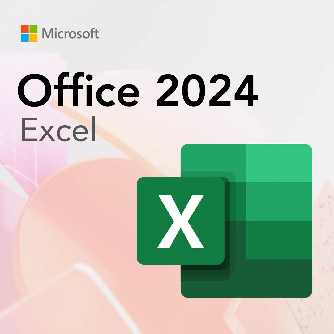 Excel_2024