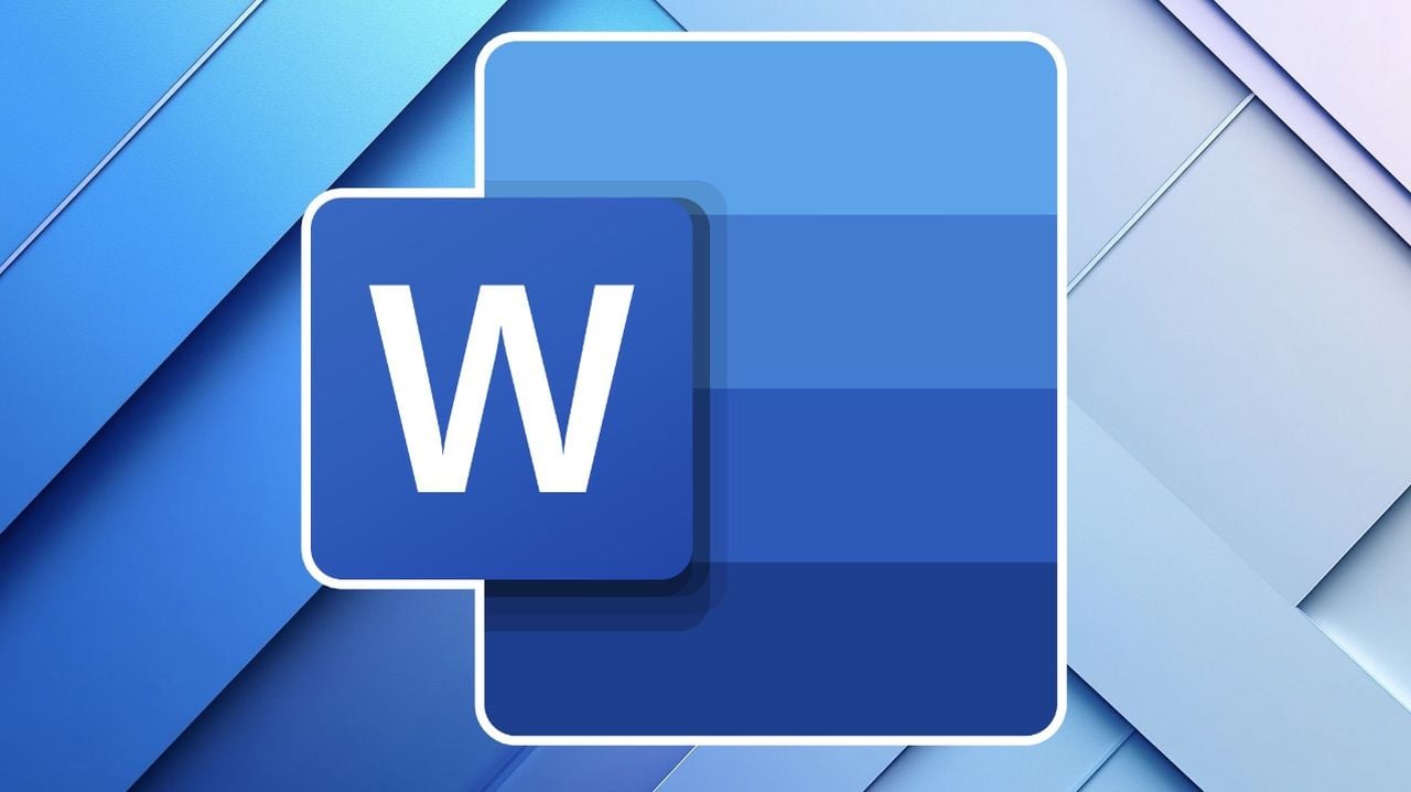 collaboration-tools-microsoft-word-2024