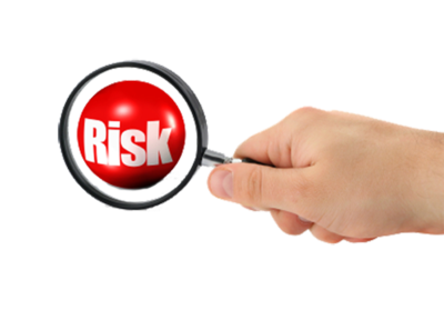 Risk_Assessment_and_Management