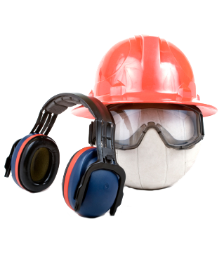 Safety_In_The_Workplace